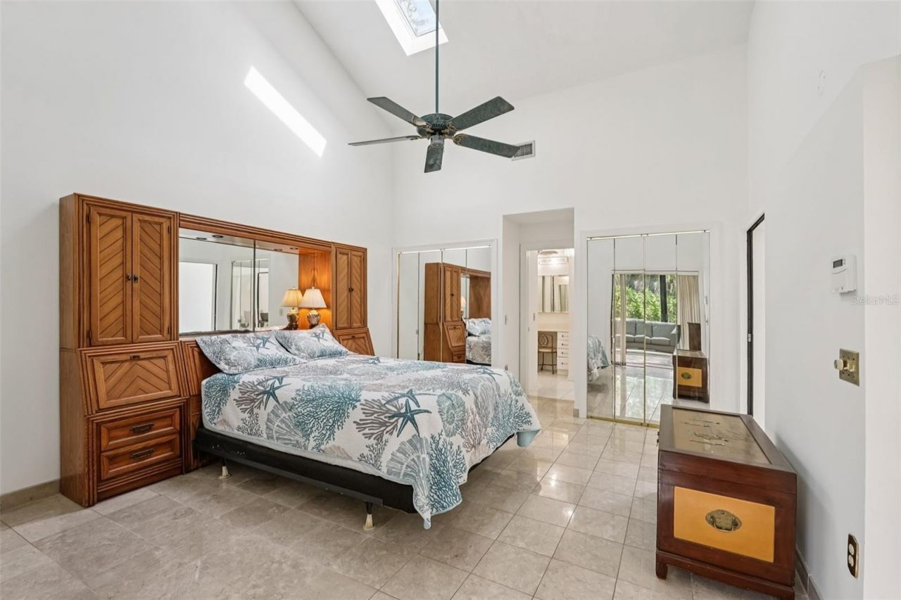 2312 89th Street Nw, Unit 32, Bradenton, FL 34209 Photo