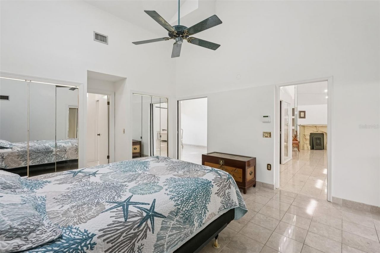 2312 89th Street Nw, Unit 32, Bradenton, FL 34209 Photo