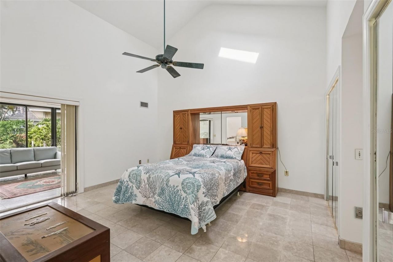 2312 89th Street Nw, Unit 32, Bradenton, FL 34209 Photo