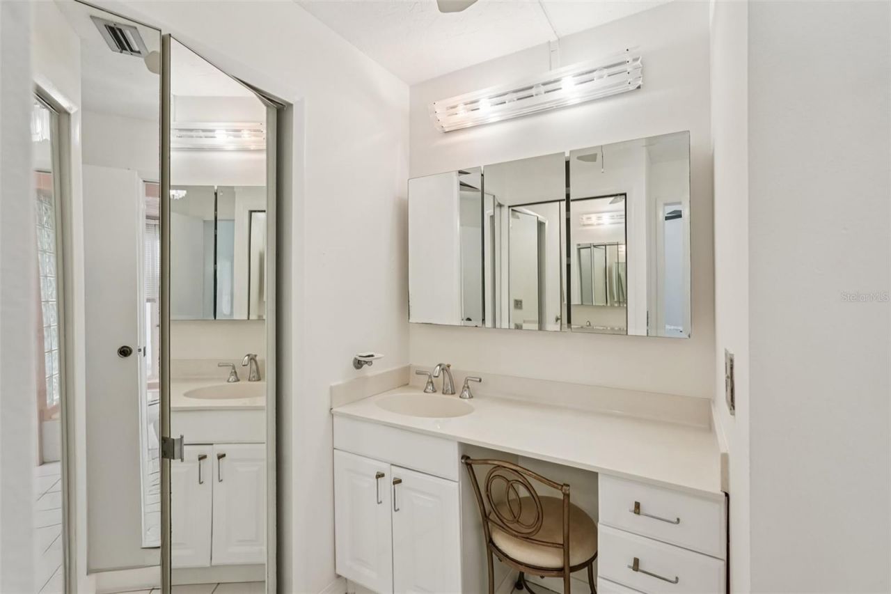 2312 89th Street Nw, Unit 32, Bradenton, FL 34209 Photo