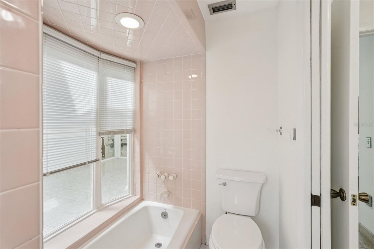 2312 89th Street Nw, Unit 32, Bradenton, FL 34209 Photo