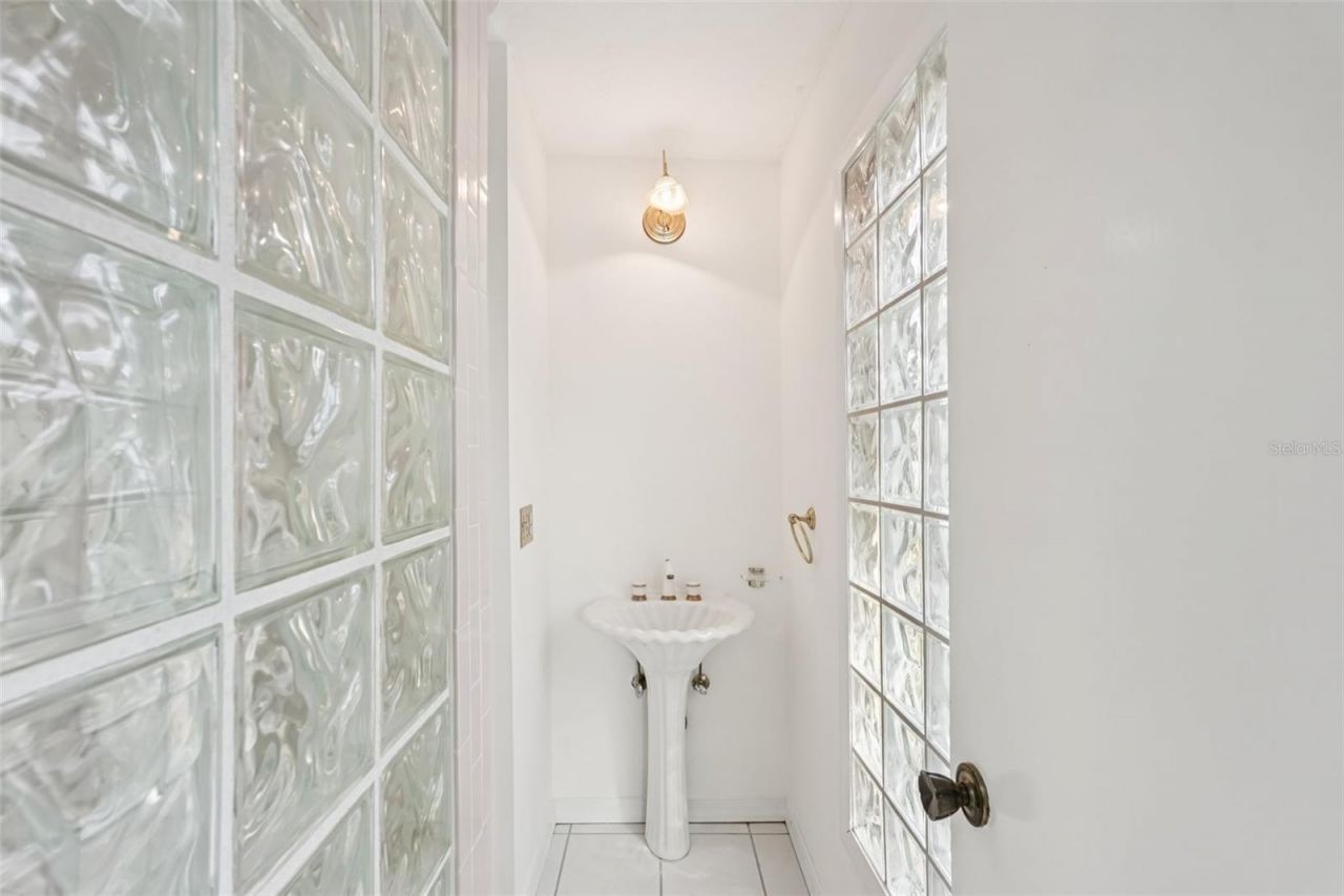 2312 89th Street Nw, Unit 32, Bradenton, FL 34209 Photo