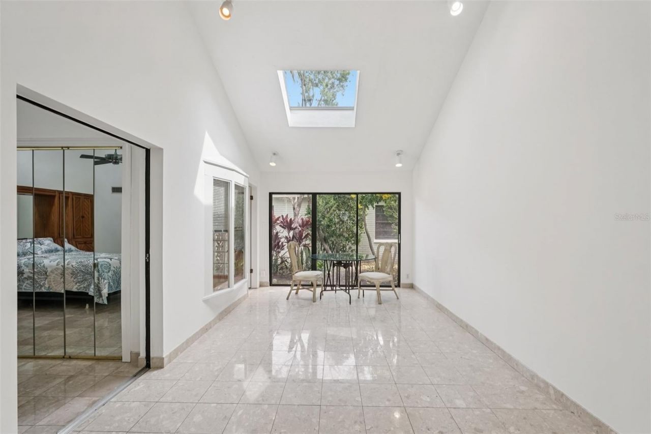 2312 89th Street Nw, Unit 32, Bradenton, FL 34209 Photo