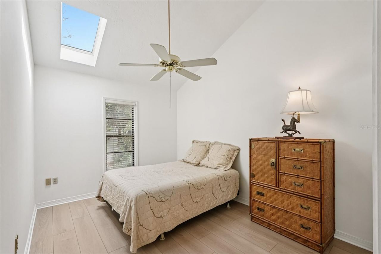 2312 89th Street Nw, Unit 32, Bradenton, FL 34209 Photo