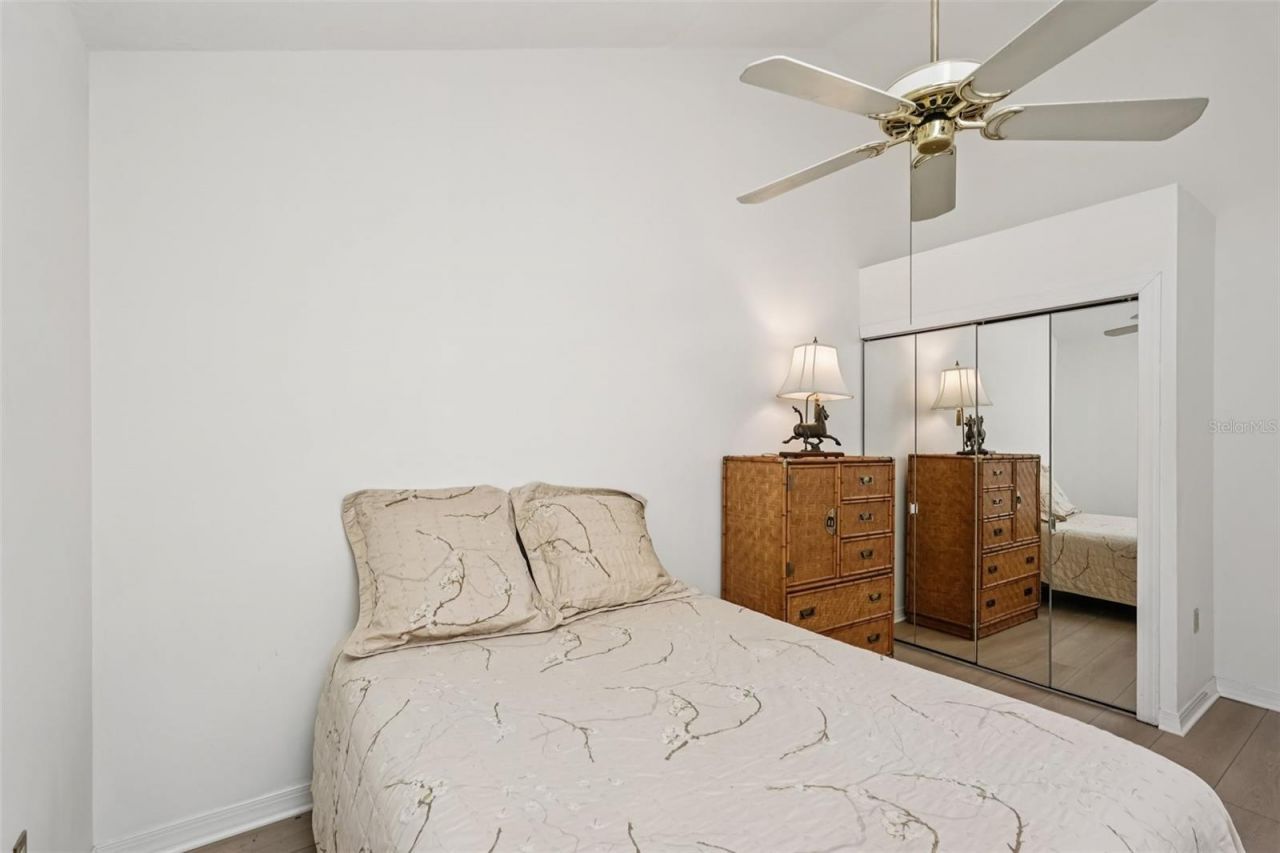 2312 89th Street Nw, Unit 32, Bradenton, FL 34209 Photo