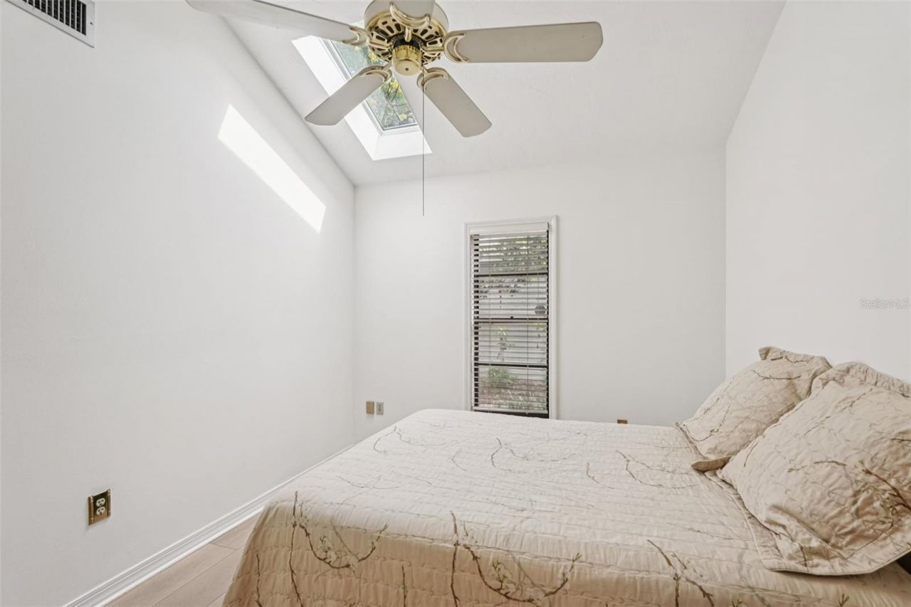 2312 89th Street Nw, Unit 32, Bradenton, FL 34209 Photo