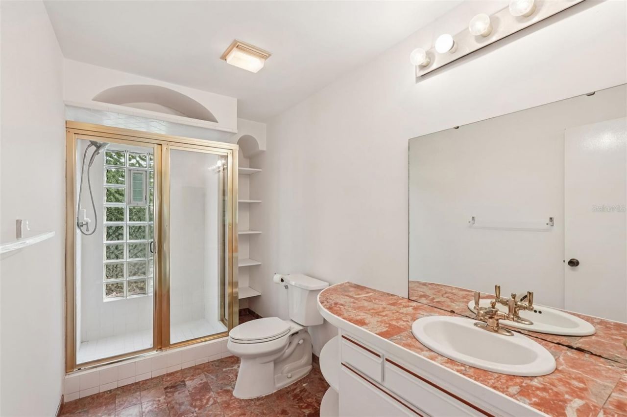 2312 89th Street Nw, Unit 32, Bradenton, FL 34209 Photo