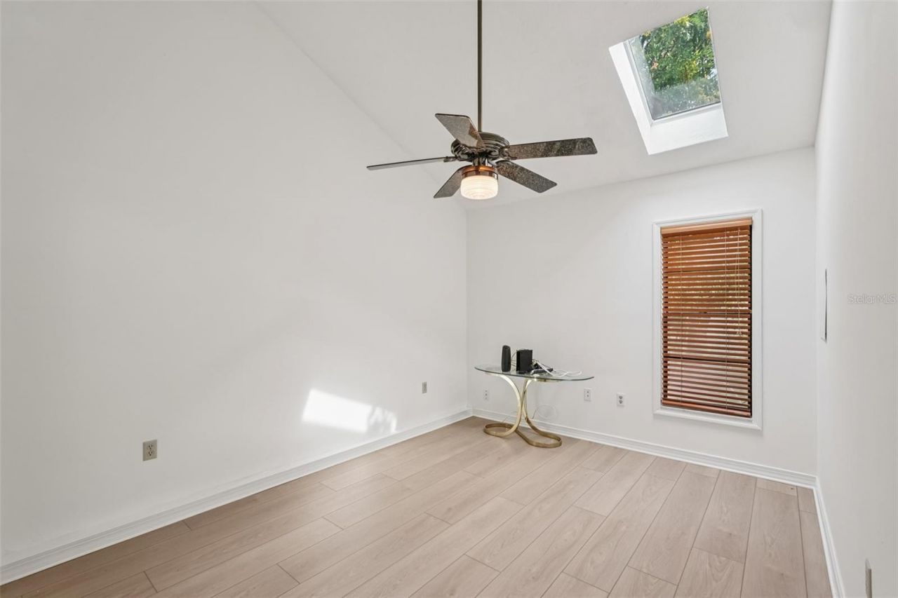 2312 89th Street Nw, Unit 32, Bradenton, FL 34209 Photo