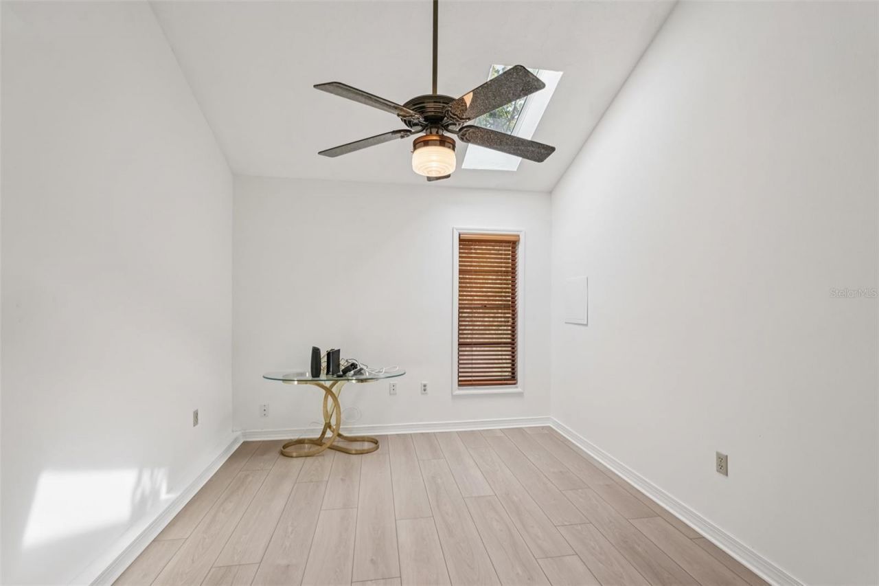 2312 89th Street Nw, Unit 32, Bradenton, FL 34209 Photo