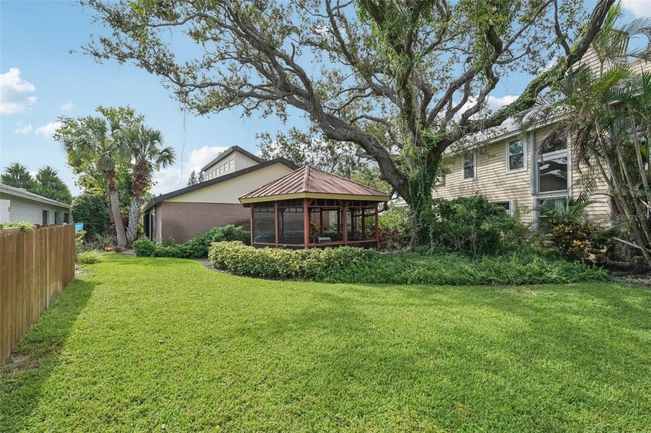 2312 89th Street Nw, Unit 32, Bradenton, FL 34209 Photo