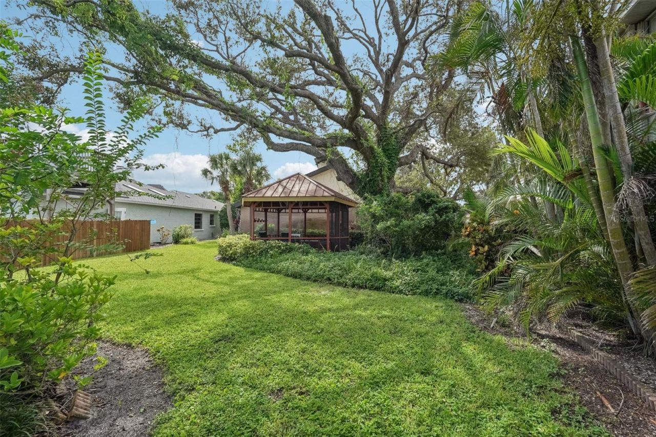 2312 89th Street Nw, Unit 32, Bradenton, FL 34209 Photo