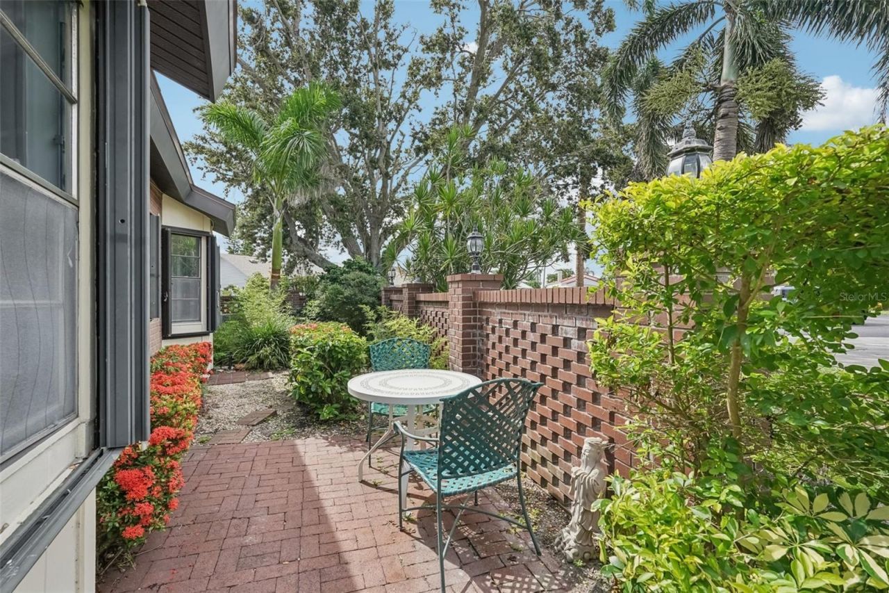 2312 89th Street Nw, Unit 32, Bradenton, FL 34209 Photo