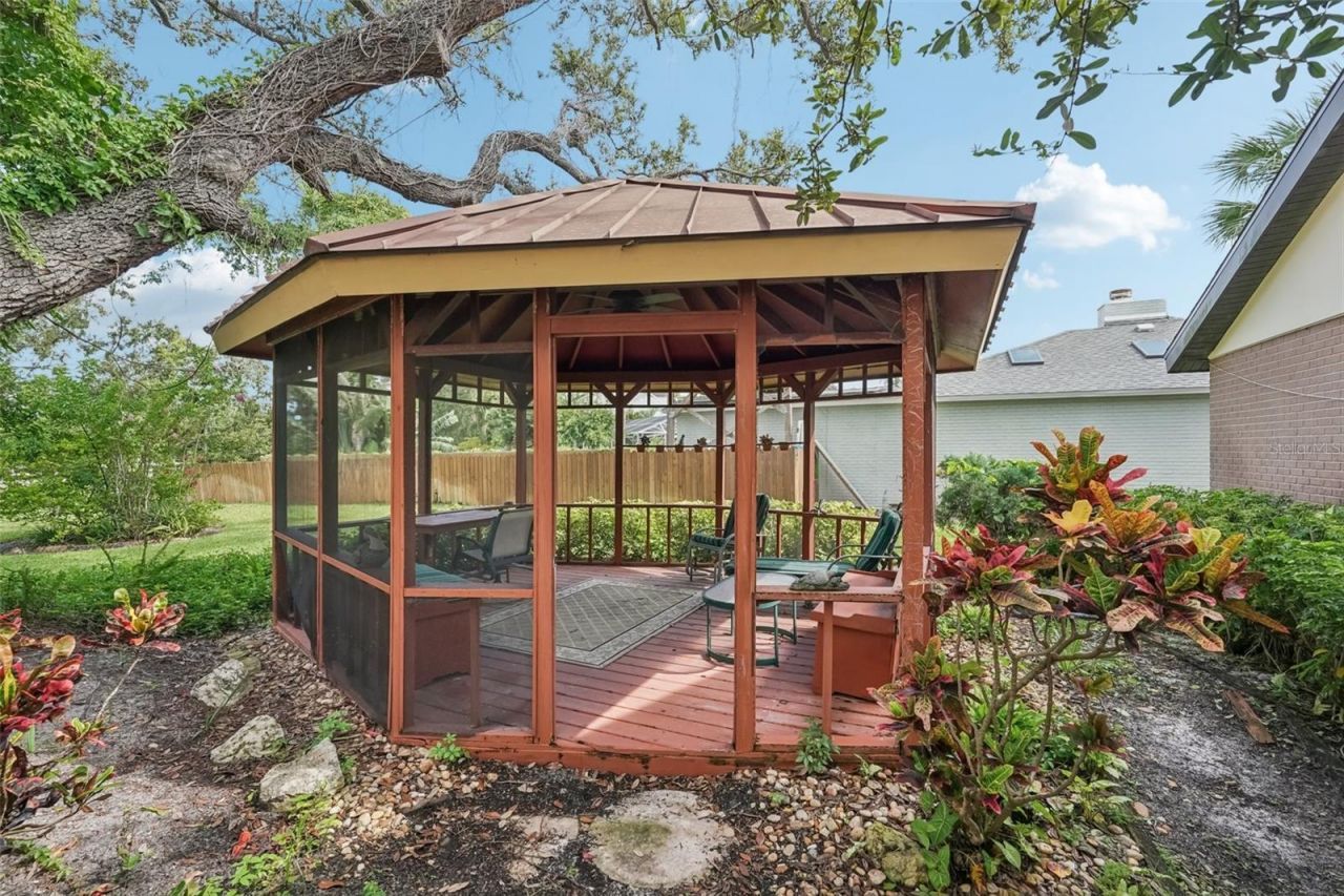 2312 89th Street Nw, Unit 32, Bradenton, FL 34209 Photo