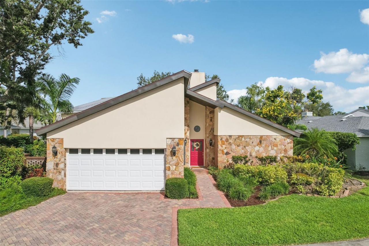 2312 89th Street Nw, Unit 32, Bradenton, FL 34209 Photo