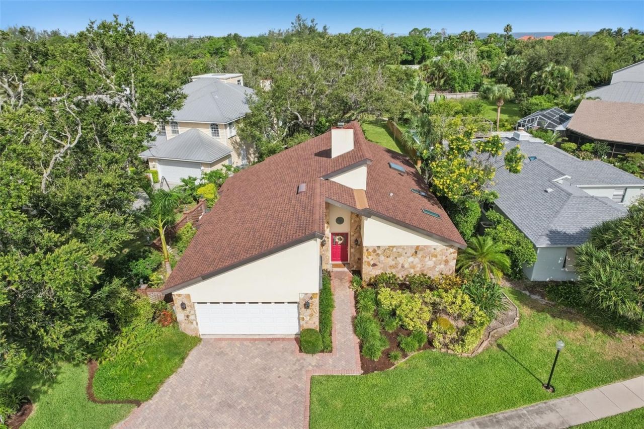 2312 89th Street Nw, Unit 32, Bradenton, FL 34209 Photo