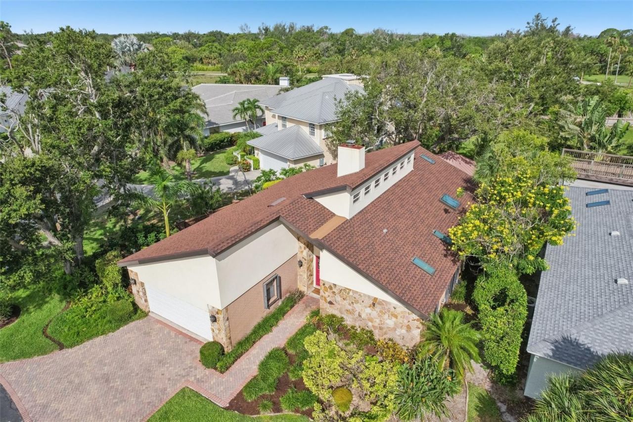 2312 89th Street Nw, Unit 32, Bradenton, FL 34209 Photo