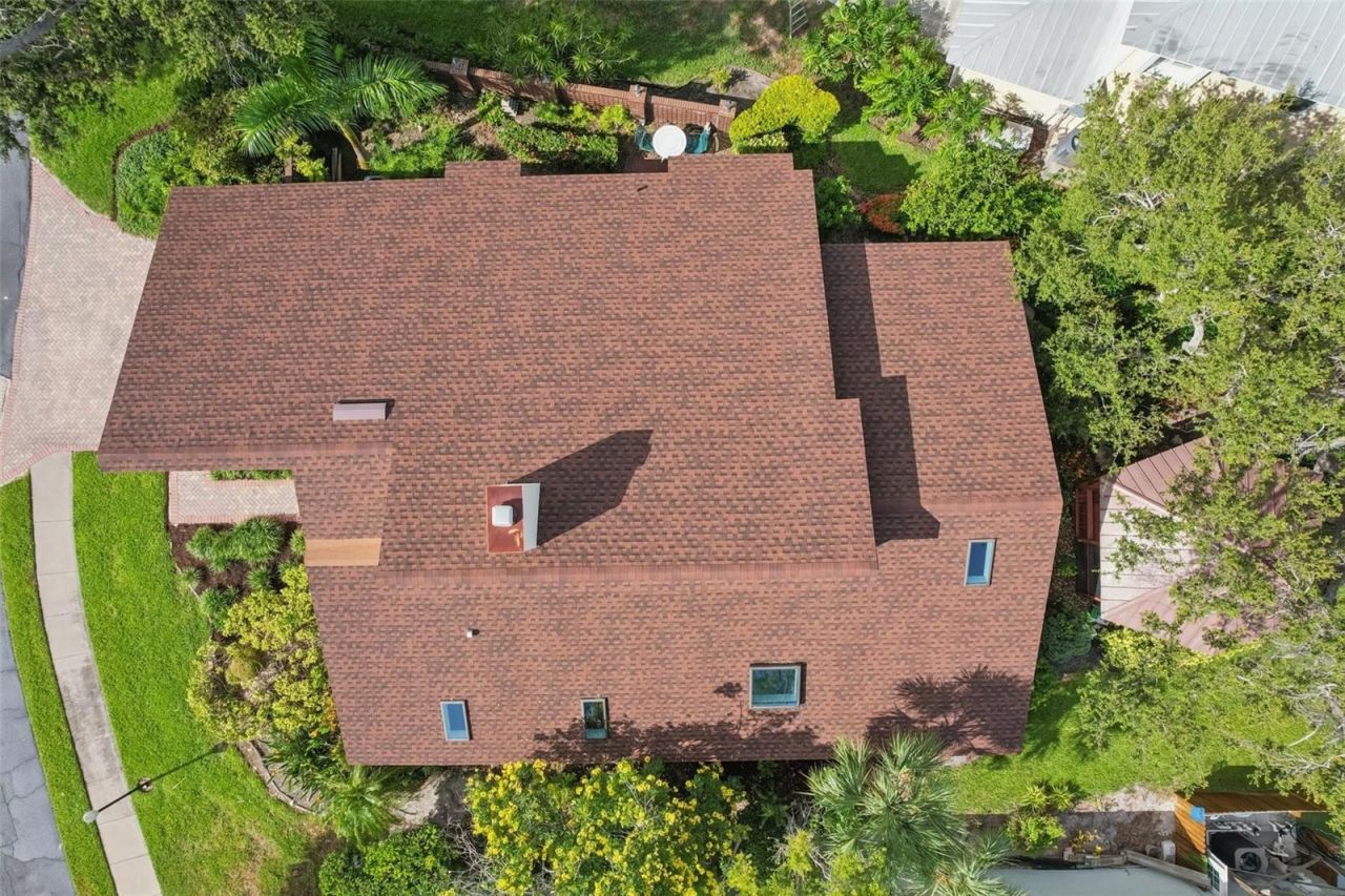 2312 89th Street Nw, Unit 32, Bradenton, FL 34209 Photo