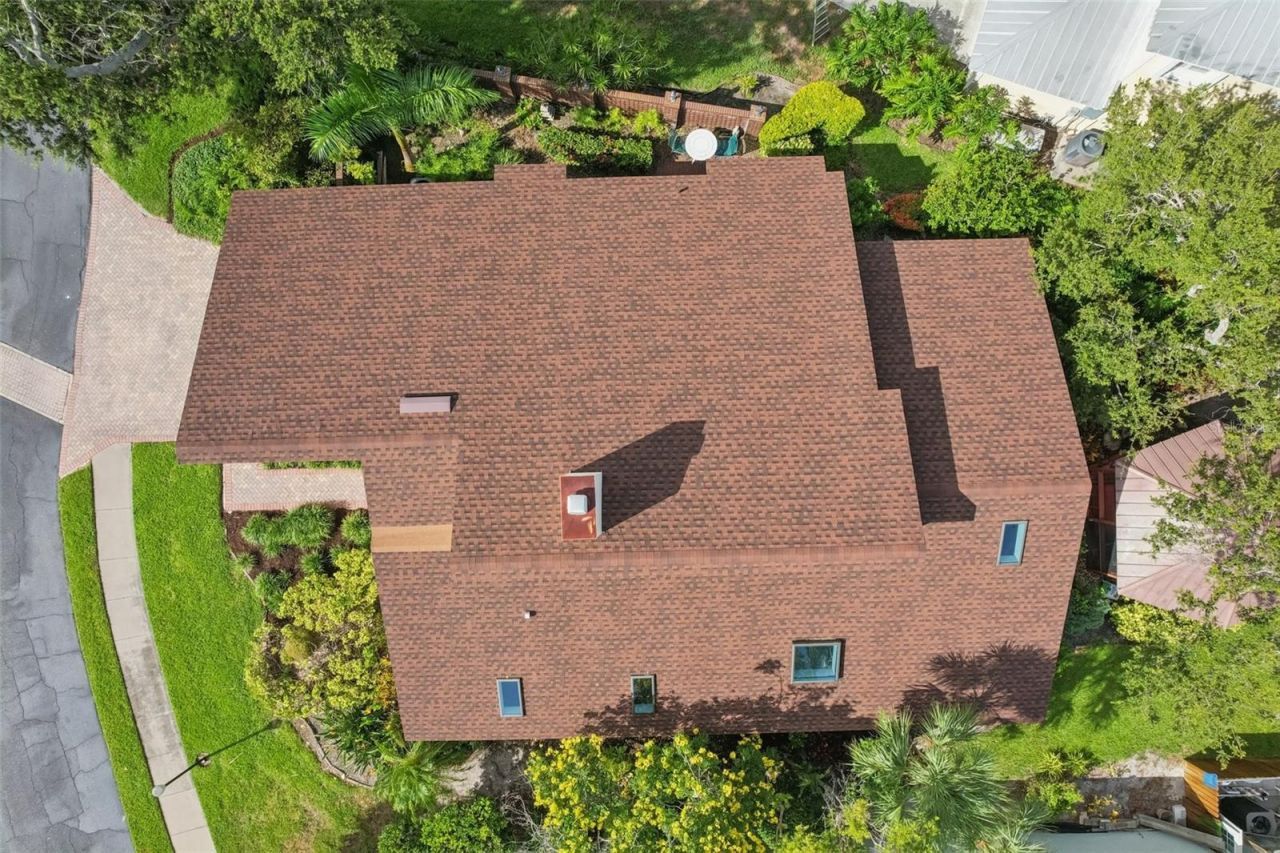 2312 89th Street Nw, Unit 32, Bradenton, FL 34209 Photo