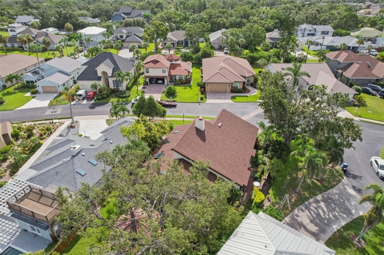 2312 89th Street Nw, Unit 32, Bradenton, FL 34209 Photo