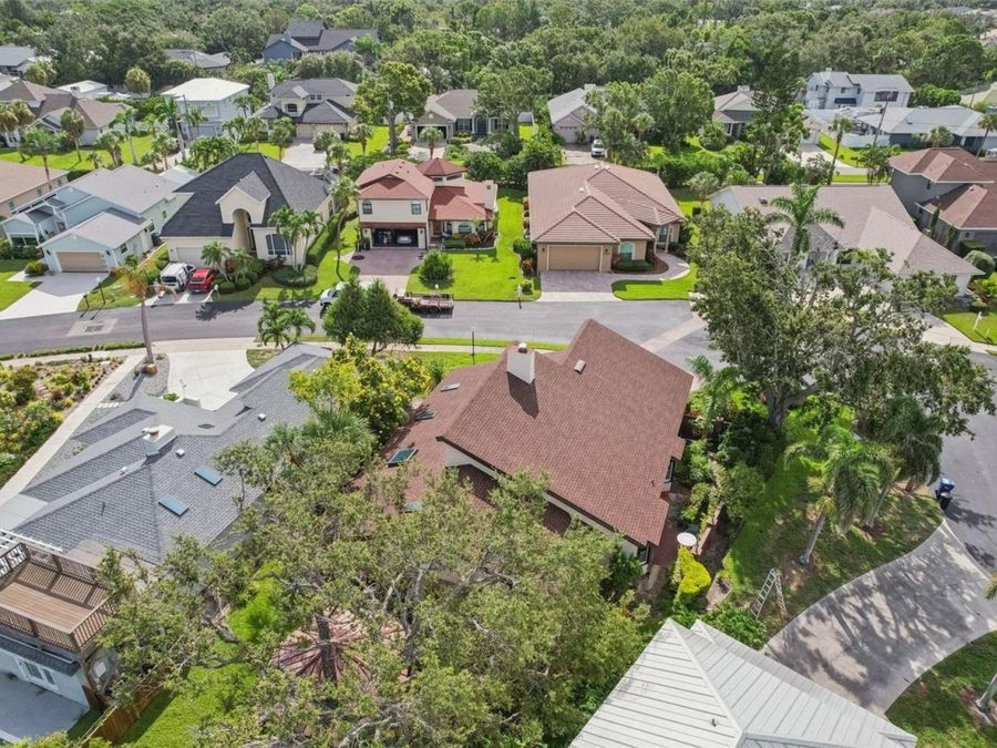 Property Image 40