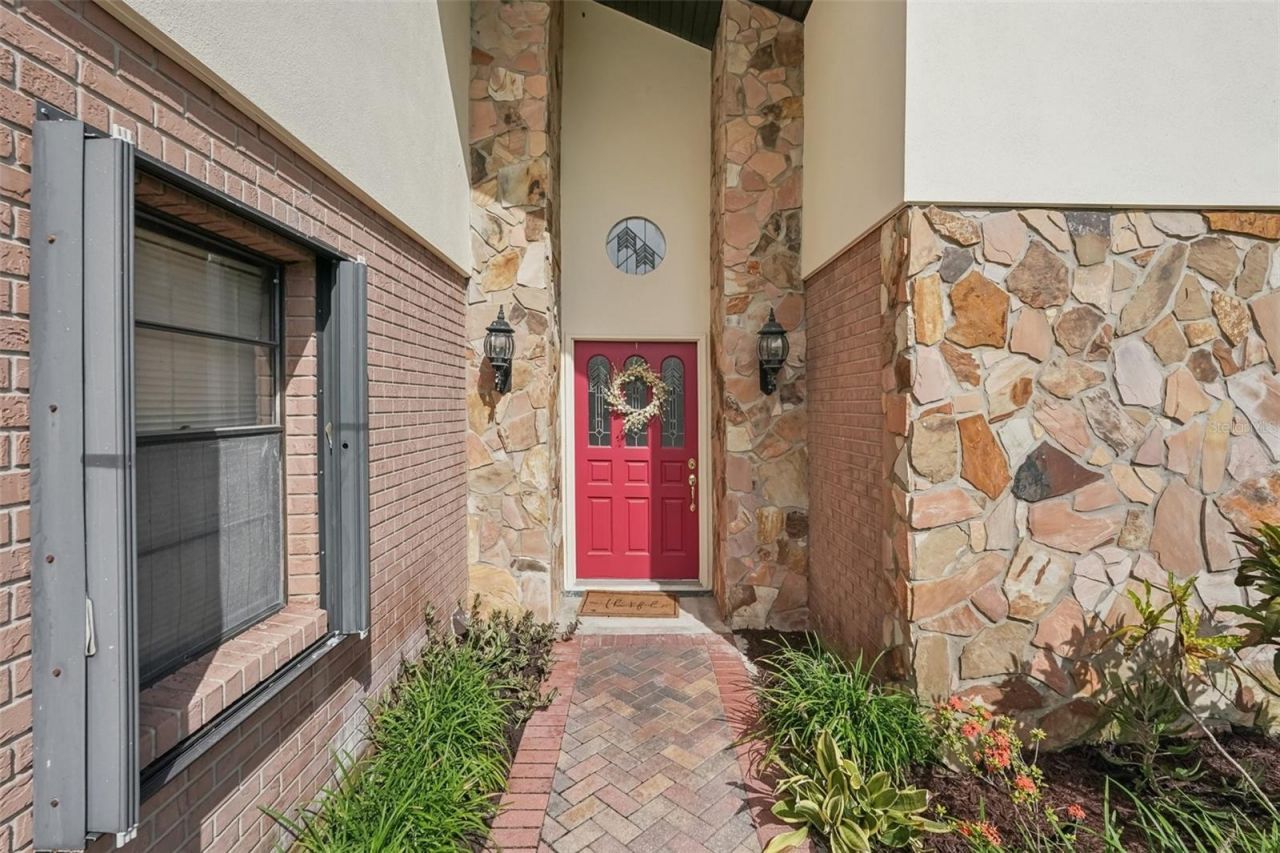 2312 89th Street Nw, Unit 32, Bradenton, FL 34209 Photo