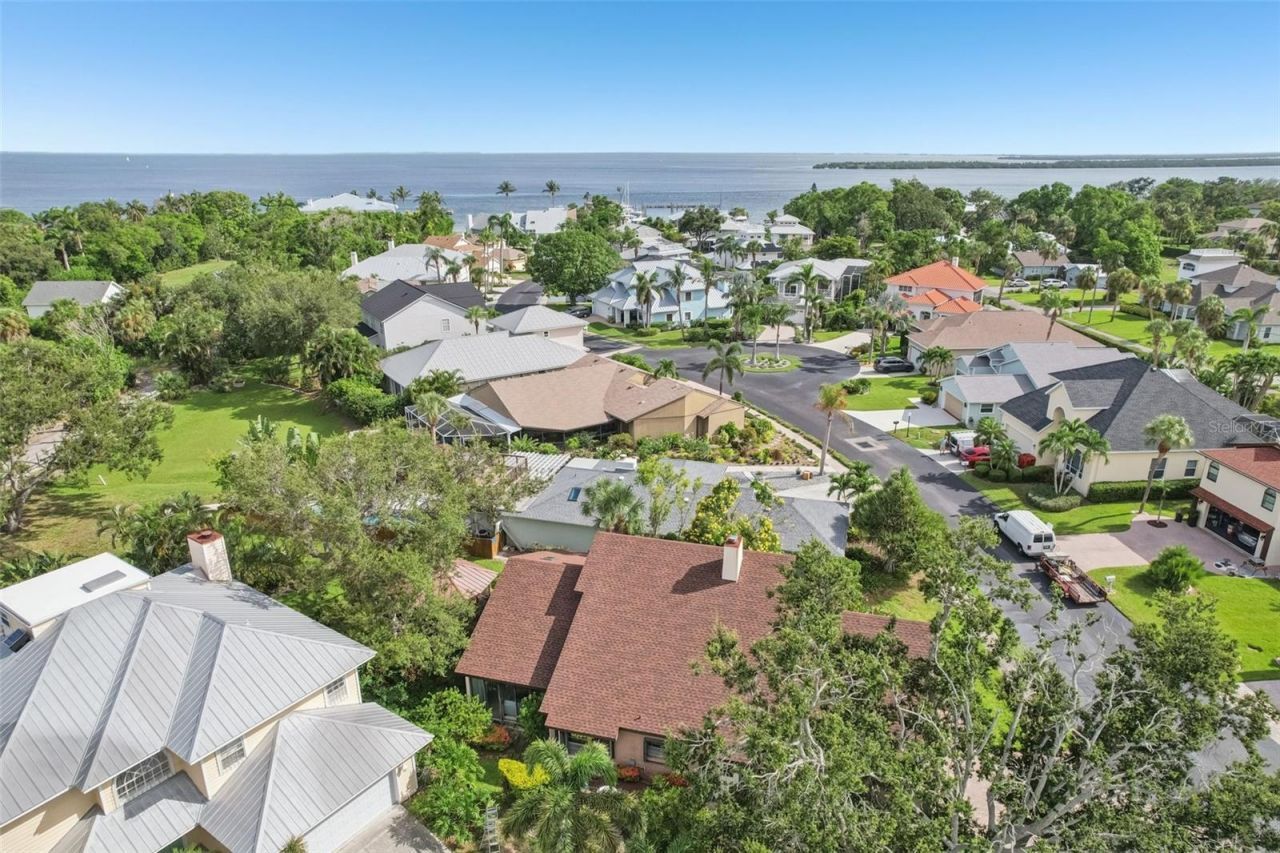 2312 89th Street Nw, Unit 32, Bradenton, FL 34209 Photo