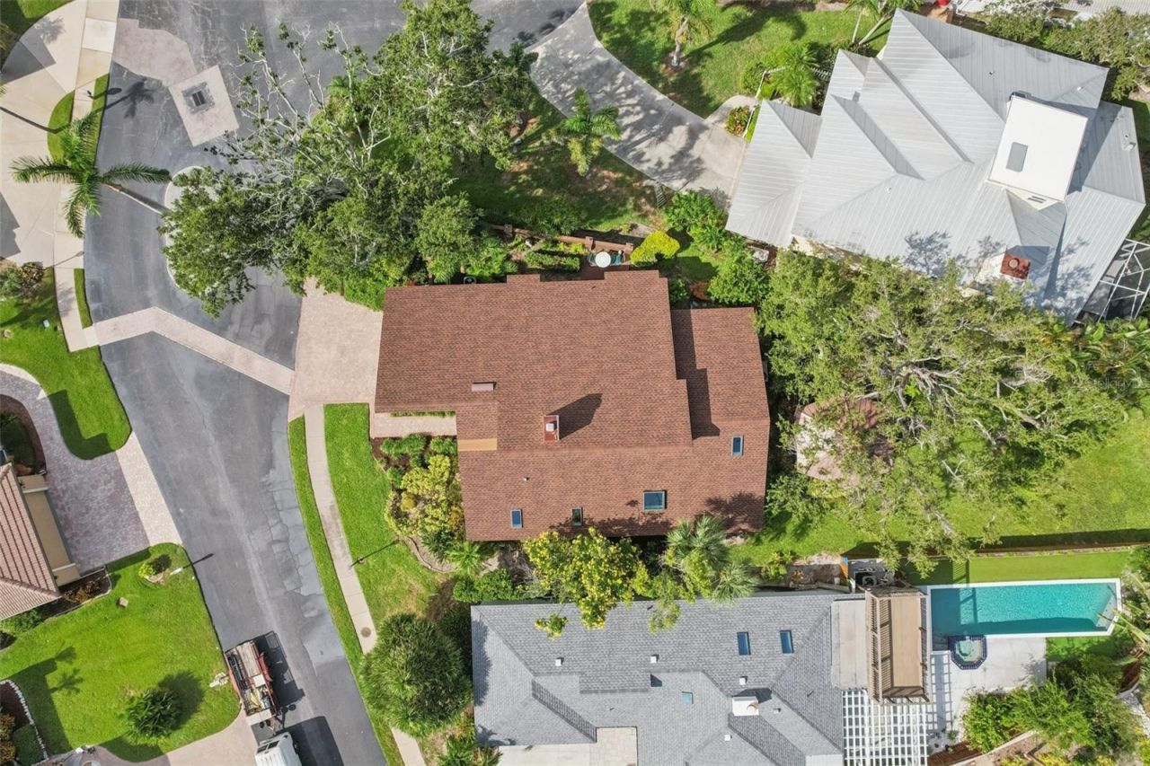 2312 89th Street Nw, Unit 32, Bradenton, FL 34209 Photo