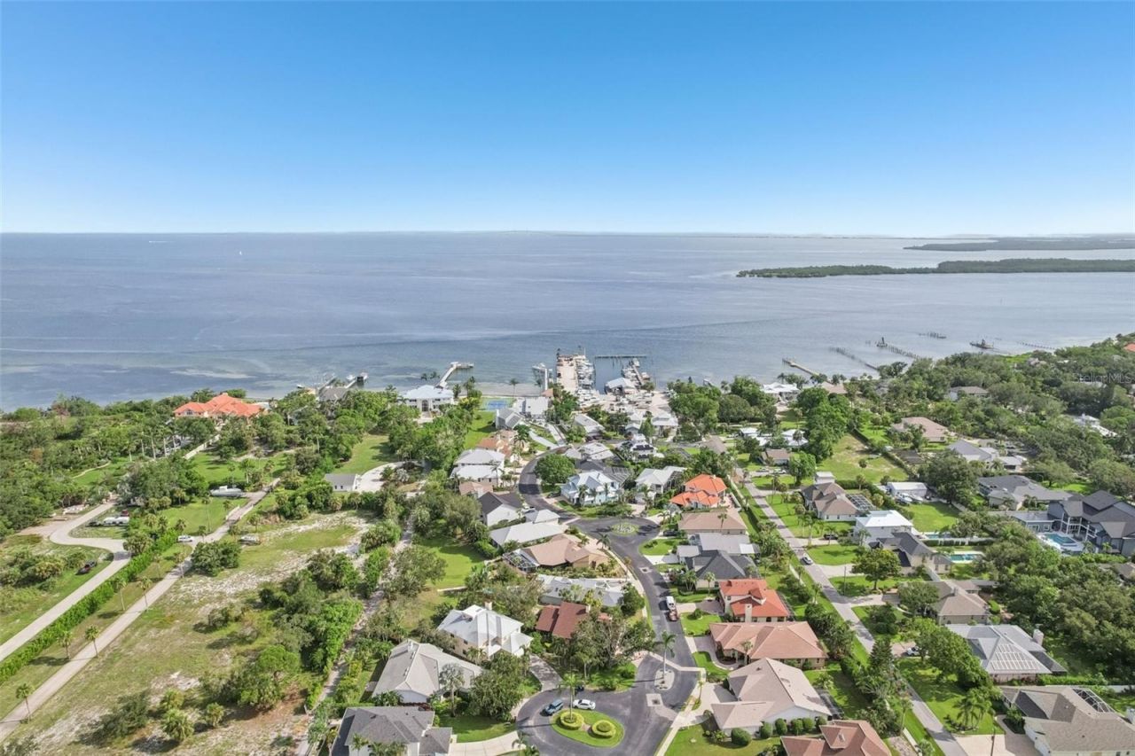 2312 89th Street Nw, Unit 32, Bradenton, FL 34209 Photo