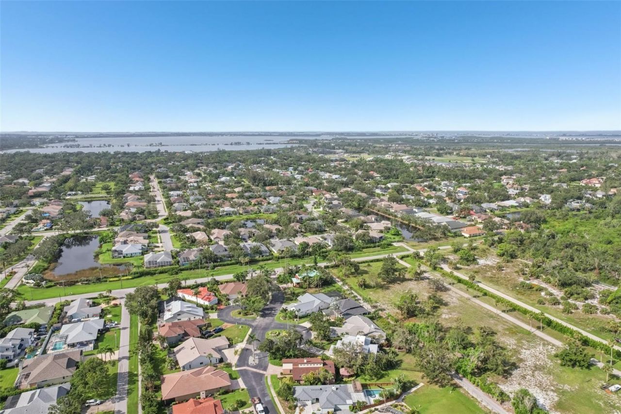 2312 89th Street Nw, Unit 32, Bradenton, FL 34209 Photo