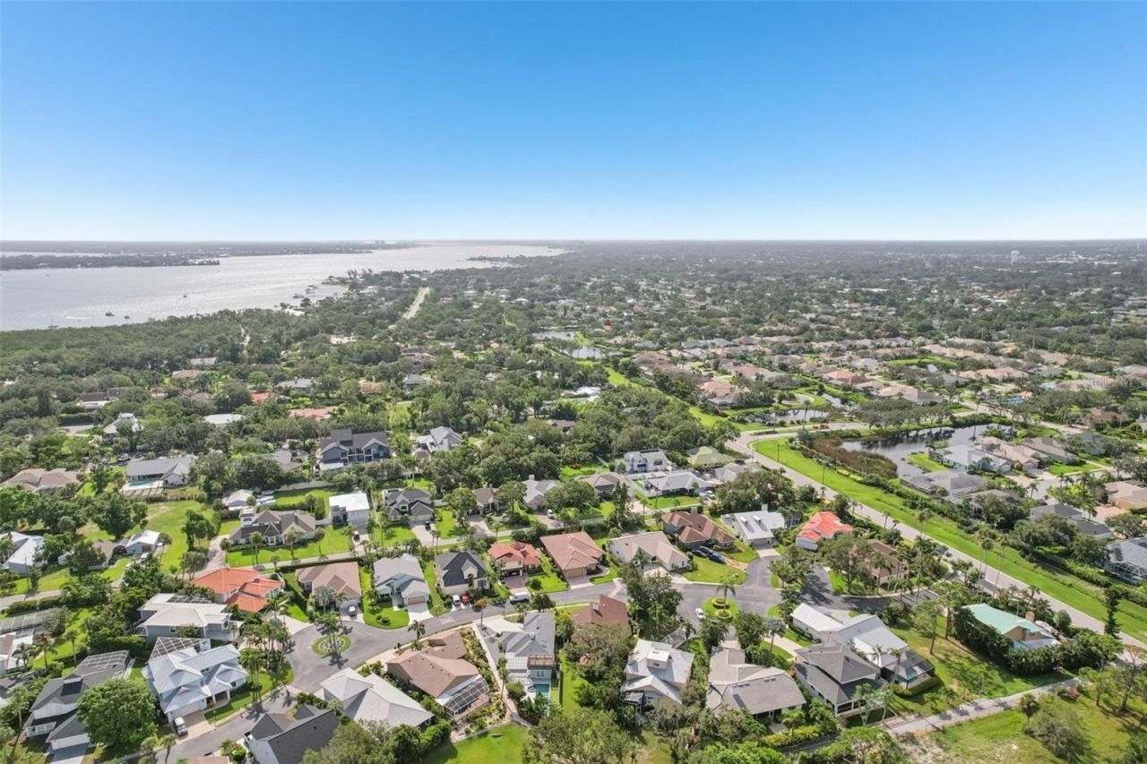 2312 89th Street Nw, Unit 32, Bradenton, FL 34209 Photo