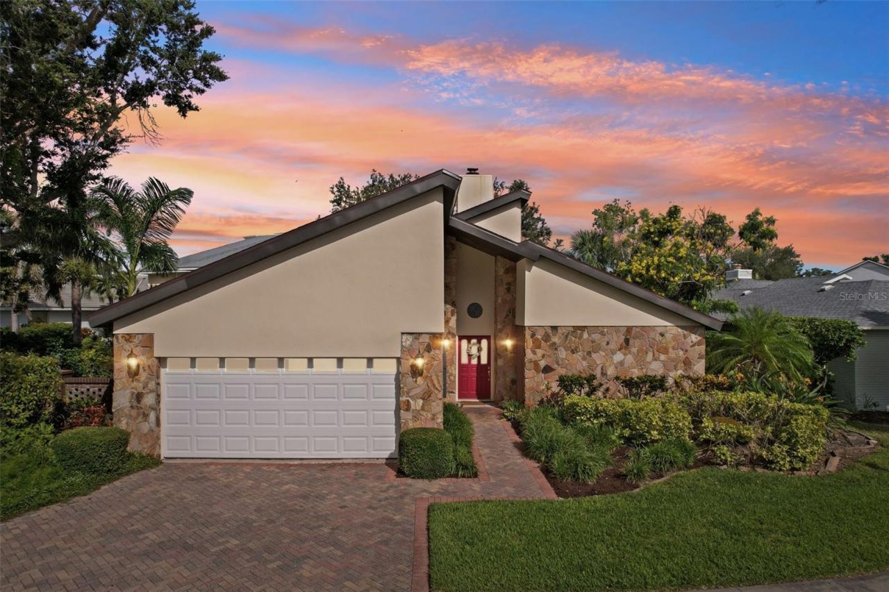 2312 89th Street Nw, Unit 32, Bradenton, FL 34209 Photo