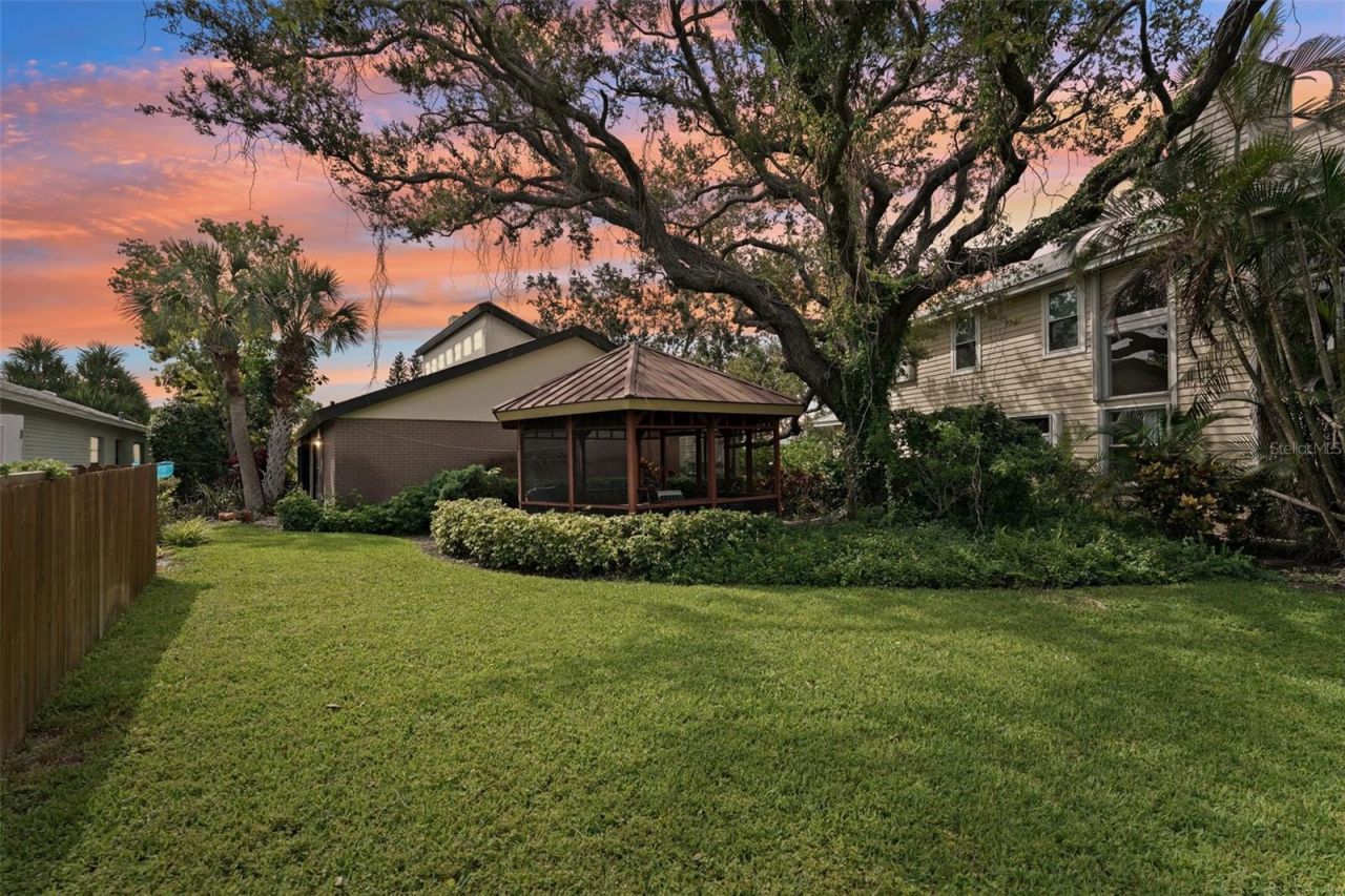 2312 89th Street Nw, Unit 32, Bradenton, FL 34209 Photo