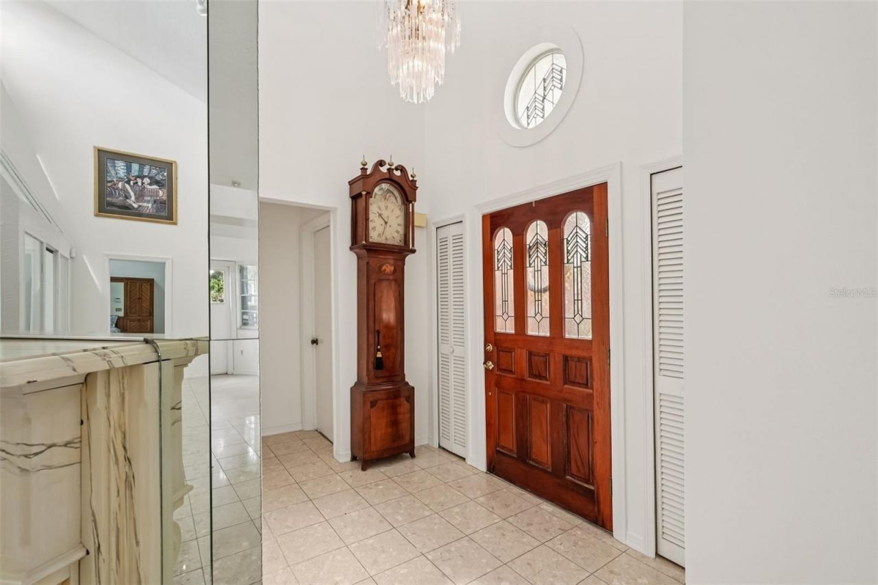 2312 89th Street Nw, Unit 32, Bradenton, FL 34209 Photo