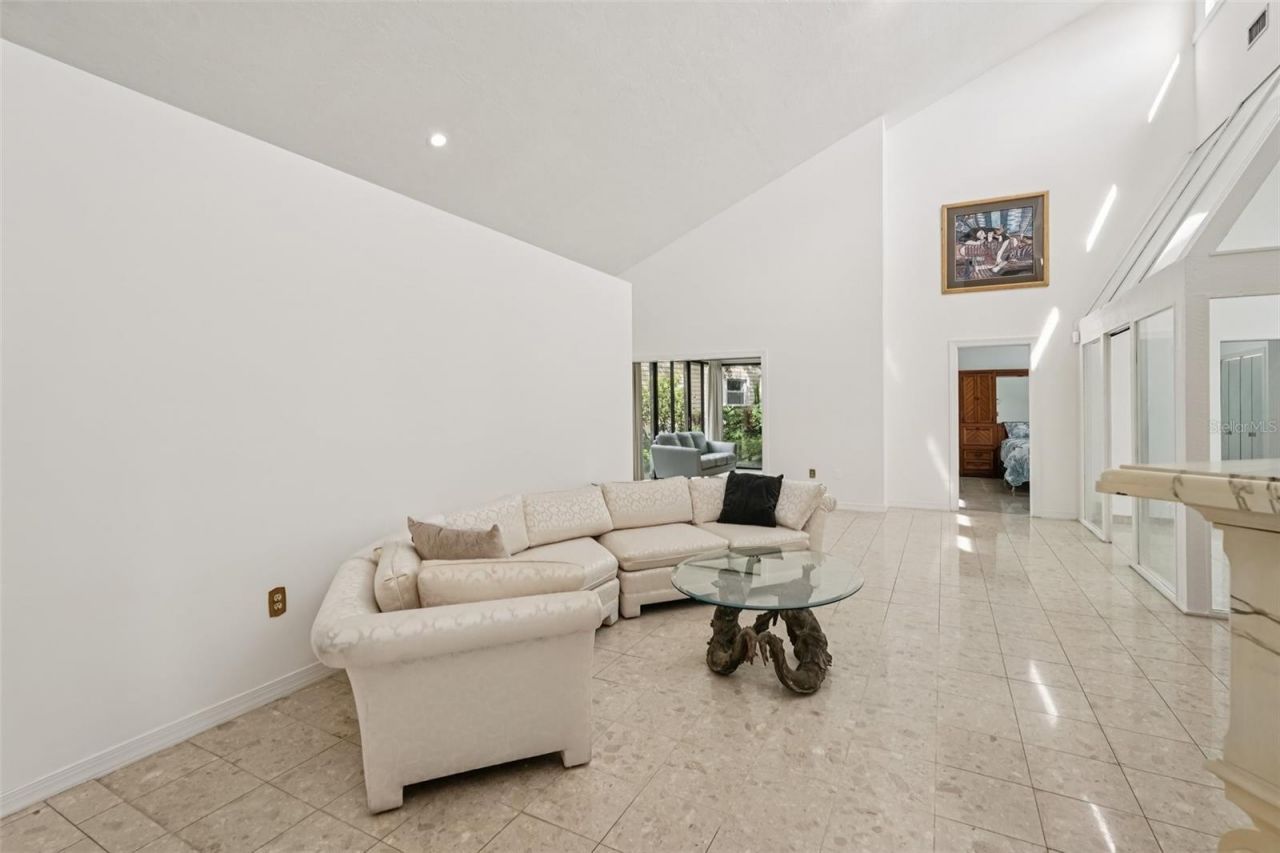 2312 89th Street Nw, Unit 32, Bradenton, FL 34209 Photo