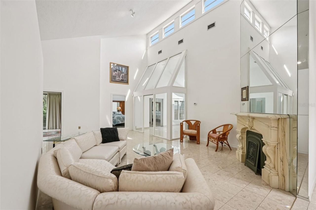 2312 89th Street Nw, Unit 32, Bradenton, FL 34209 Photo