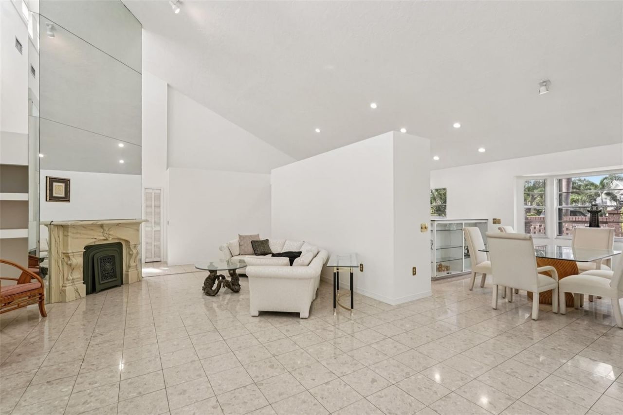 2312 89th Street Nw, Unit 32, Bradenton, FL 34209 Photo