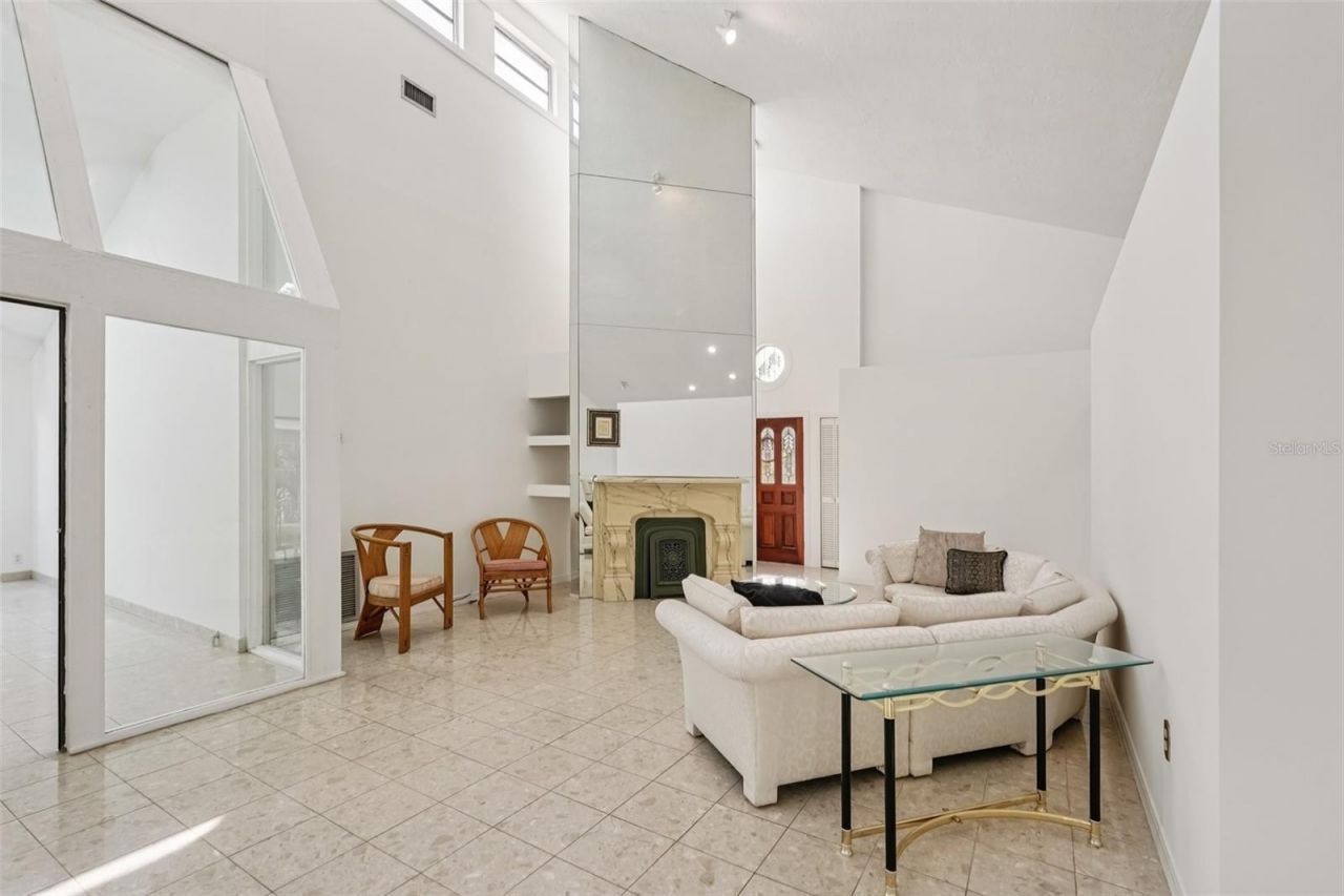 2312 89th Street Nw, Unit 32, Bradenton, FL 34209 Photo