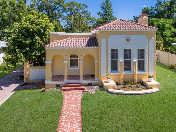 455 ACACIA DRIVE, SARASOTA, FL 34234