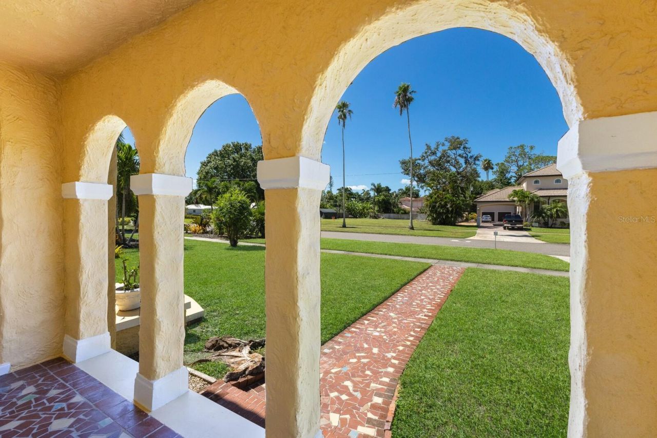 455 Acacia Drive, Sarasota, FL 34234 Photo