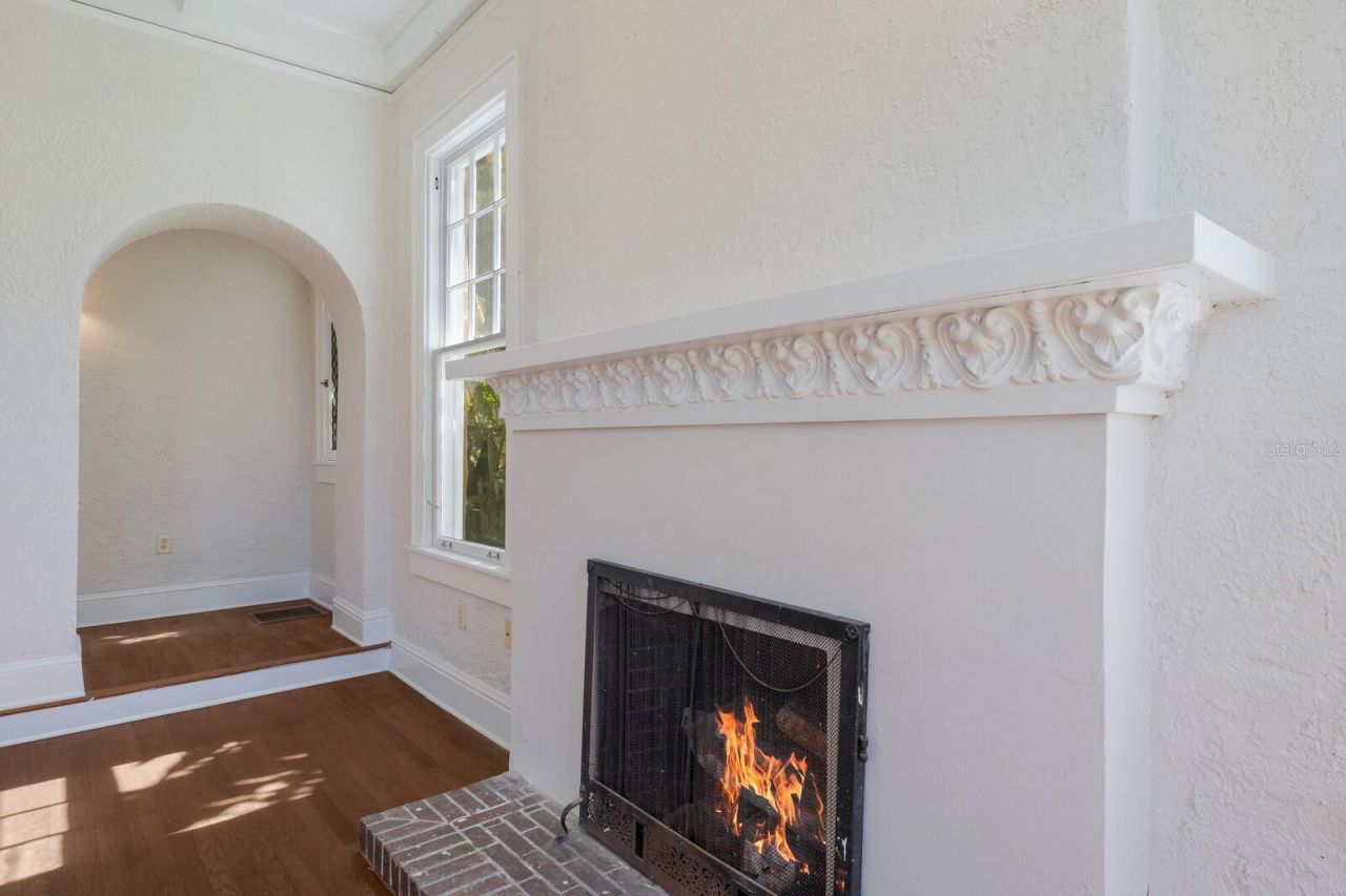 455 Acacia Drive, Sarasota, FL 34234 Photo