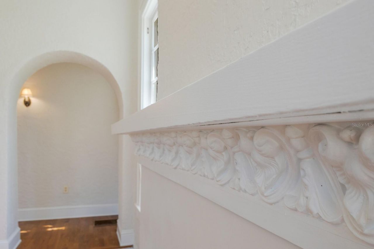 455 Acacia Drive, Sarasota, FL 34234 Photo