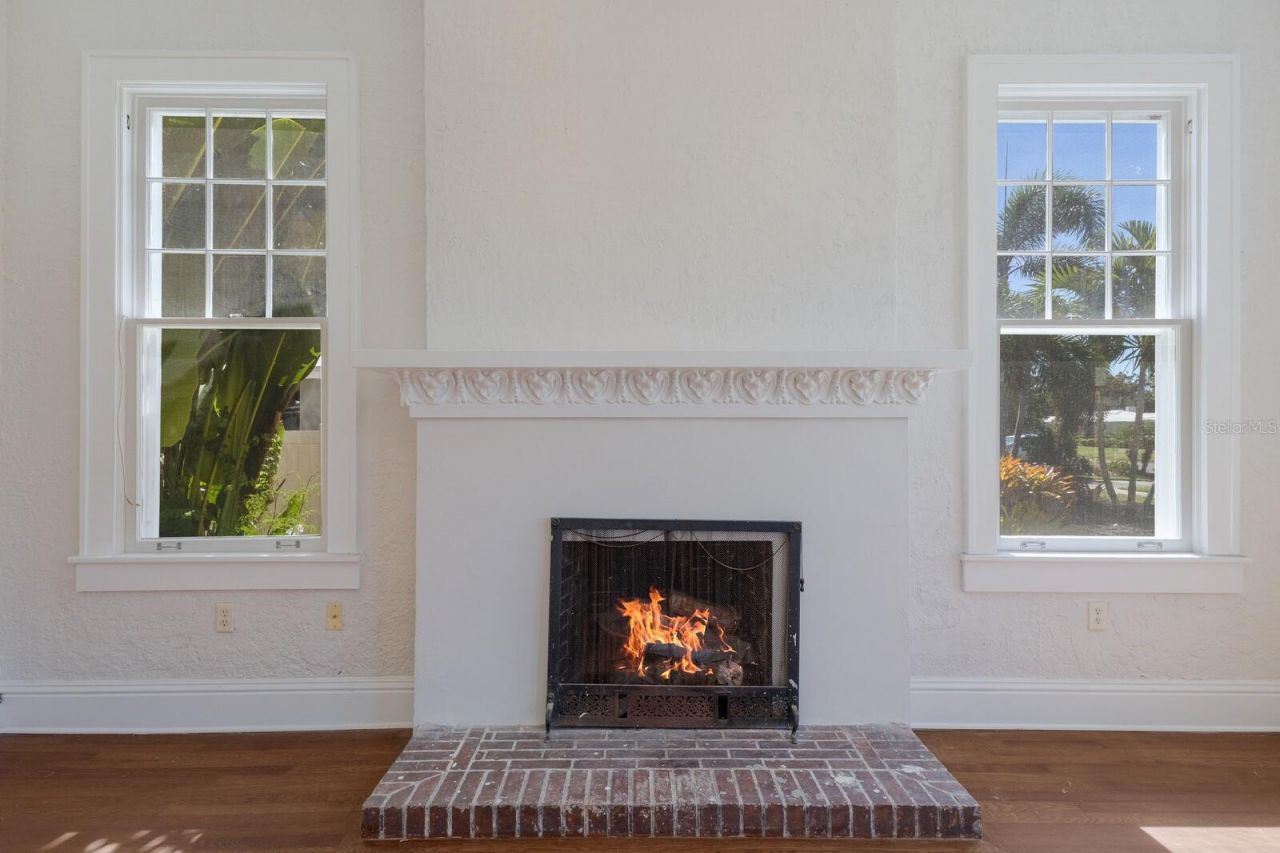 455 Acacia Drive, Sarasota, FL 34234 Photo