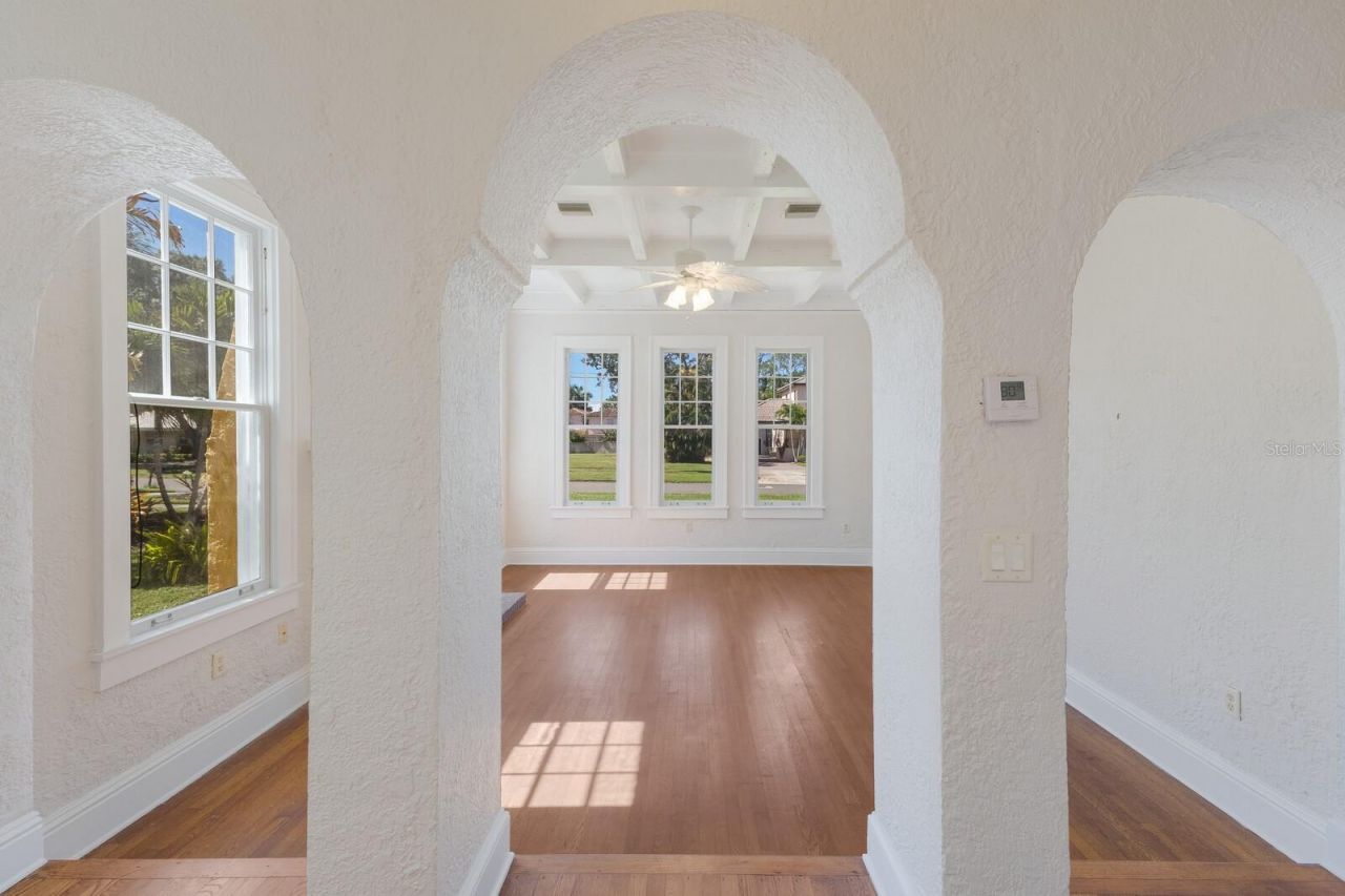 455 Acacia Drive, Sarasota, FL 34234 Photo