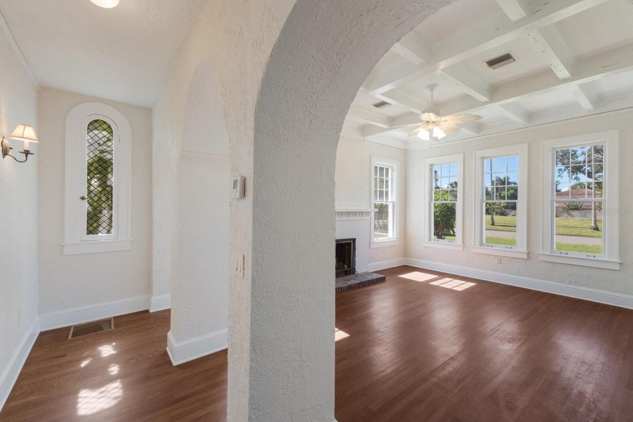 455 Acacia Drive, Sarasota, FL 34234 Photo