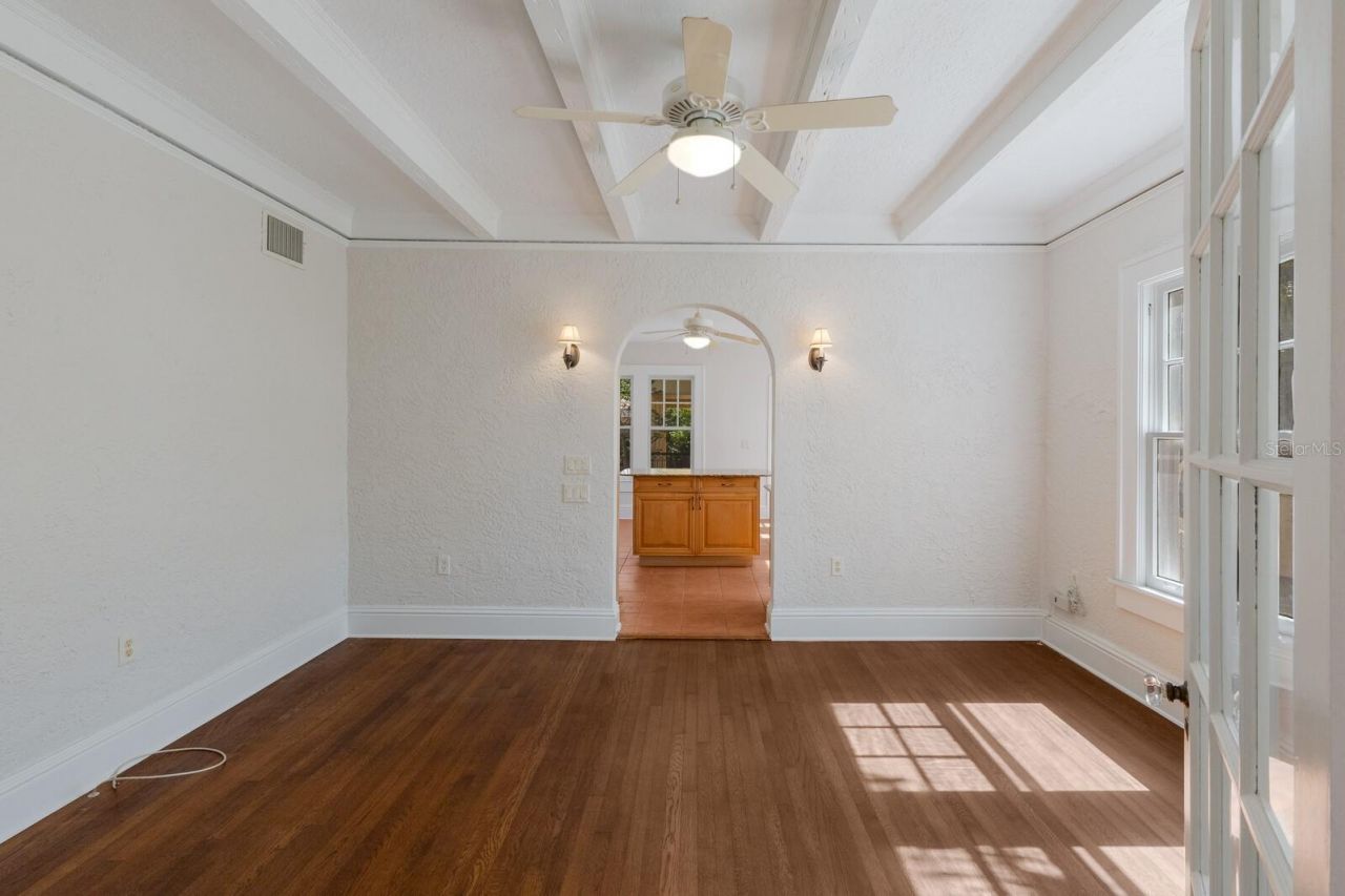 455 Acacia Drive, Sarasota, FL 34234 Photo