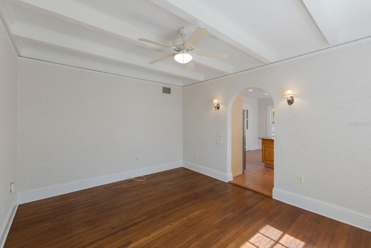 455 Acacia Drive, Sarasota, FL 34234 Photo