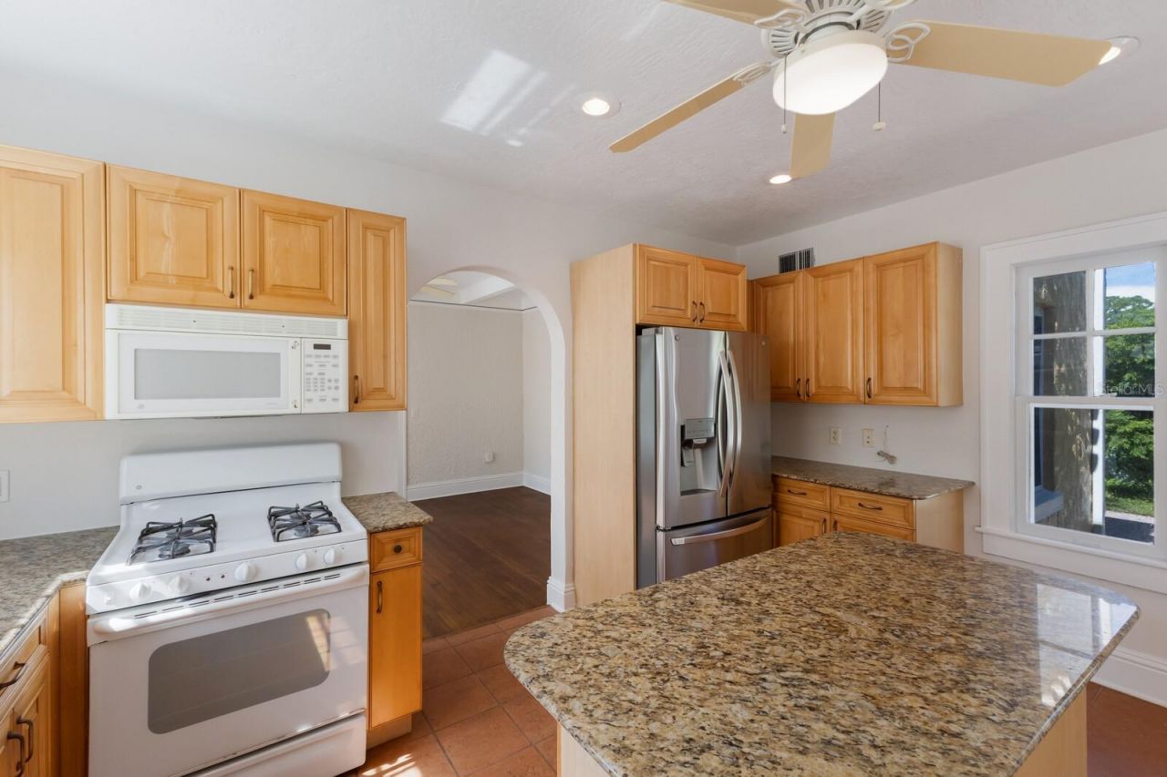 455 Acacia Drive, Sarasota, FL 34234 Photo