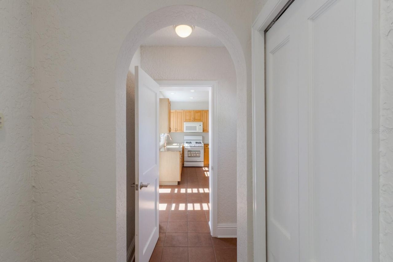 455 Acacia Drive, Sarasota, FL 34234 Photo