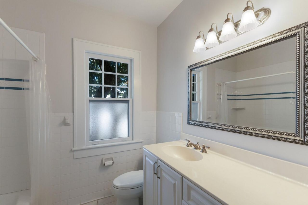 455 Acacia Drive, Sarasota, FL 34234 Photo