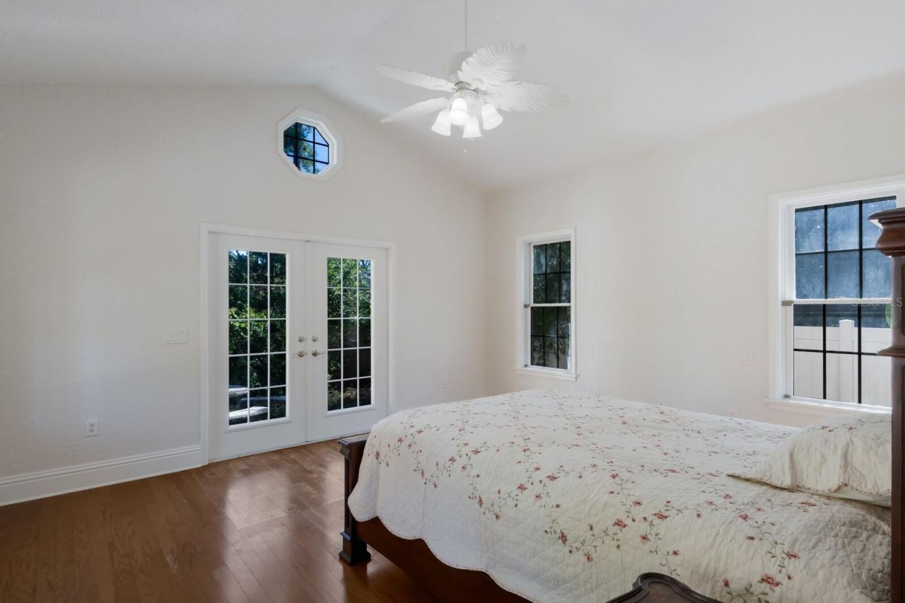 455 Acacia Drive, Sarasota, FL 34234 Photo